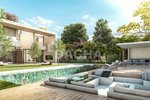 6 bedrooms Villa in Al Barari, UAE No. 28019 - Image 15