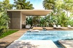 6 bedrooms Villa in Al Barari, UAE No. 28019 - Image 16