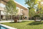 6 bedrooms Villa in Al Barari, UAE No. 28019 - Image 17