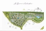 6 bedrooms Villa in Al Barari, UAE No. 28019 - Image 20
