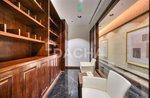 1 room Office in Downtown Dubai (Downtown Burj Dubai), UAE No. 28020 - Image 3