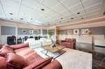 1 room Office in Downtown Dubai (Downtown Burj Dubai), UAE No. 28020 - Image 4