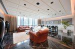 1 room Office in Downtown Dubai (Downtown Burj Dubai), UAE No. 28020 - Image 5