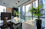 1 room Office in Downtown Dubai (Downtown Burj Dubai), UAE No. 28020 - Image 6