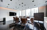 1 room Office in Downtown Dubai (Downtown Burj Dubai), UAE No. 28020 - Image 7