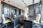 1 room Office in Downtown Dubai (Downtown Burj Dubai), UAE No. 28020 - Image 8