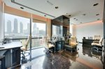 1 room Office in Downtown Dubai (Downtown Burj Dubai), UAE No. 28020 - Image 9