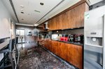 1 room Office in Downtown Dubai (Downtown Burj Dubai), UAE No. 28020 - Image 10