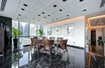 1 room Office in Downtown Dubai (Downtown Burj Dubai), UAE No. 28020 - Image 11