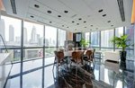 1 room Office in Downtown Dubai (Downtown Burj Dubai), UAE No. 28020 - Image 12