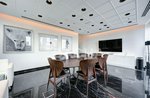 1 room Office in Downtown Dubai (Downtown Burj Dubai), UAE No. 28020 - Image 13