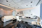 1 room Office in Downtown Dubai (Downtown Burj Dubai), UAE No. 28020 - Image 14