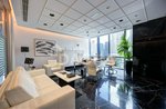 1 room Office in Downtown Dubai (Downtown Burj Dubai), UAE No. 28020 - Image 16