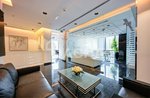 1 room Office in Downtown Dubai (Downtown Burj Dubai), UAE No. 28020 - Image 17