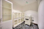 1 room Office in Downtown Dubai (Downtown Burj Dubai), UAE No. 28020 - Image 18