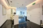 1 room Office in Downtown Dubai (Downtown Burj Dubai), UAE No. 28020 - Image 20