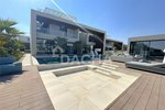 5 bedrooms Villa in Al Barari, UAE No. 28021 - villa in Dubai