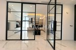 5 bedrooms Villa in Al Barari, UAE No. 28021 - Image 2