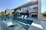 5 bedrooms Villa in Al Barari, UAE No. 28021 - Image 3