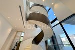 5 bedrooms Villa in Al Barari, UAE No. 28021 - Image 4