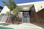 5 bedrooms Villa in Al Barari, UAE No. 28021 - Image 5