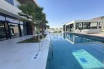 5 bedrooms Villa in Al Barari, UAE No. 28021 - Image 6