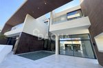 5 bedrooms Villa in Al Barari, UAE No. 28021 - Image 7