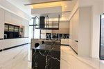 5 bedrooms Villa in Al Barari, UAE No. 28021 - Image 8