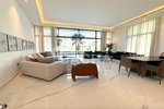 5 bedrooms Villa in Al Barari, UAE No. 28021 - Image 9