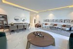 5 bedrooms Villa in Al Barari, UAE No. 28021 - Image 10