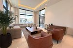 5 bedrooms Villa in Al Barari, UAE No. 28021 - Image 11