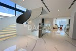 5 bedrooms Villa in Al Barari, UAE No. 28021 - Image 12