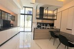 5 bedrooms Villa in Al Barari, UAE No. 28021 - Image 13
