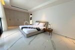 5 bedrooms Villa in Al Barari, UAE No. 28021 - Image 14