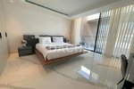 5 bedrooms Villa in Al Barari, UAE No. 28021 - Image 15