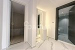 5 bedrooms Villa in Al Barari, UAE No. 28021 - Image 16