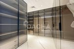 5 bedrooms Villa in Al Barari, UAE No. 28021 - Image 17