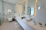 5 bedrooms Villa in Al Barari, UAE No. 28021 - Image 18