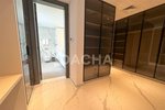 5 bedrooms Villa in Al Barari, UAE No. 28021 - Image 19