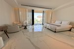 5 bedrooms Villa in Al Barari, UAE No. 28021 - Image 20
