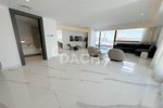 5 bedrooms Villa in Al Barari, UAE No. 28021 - Image 21