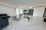 5 bedrooms Villa in Al Barari, UAE No. 28021 - Image 22