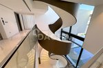 5 bedrooms Villa in Al Barari, UAE No. 28021 - Image 23