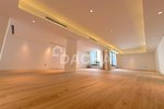 5 bedrooms Villa in Al Barari, UAE No. 28021 - Image 24