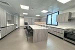 5 bedrooms Villa in Al Barari, UAE No. 28021 - Image 25