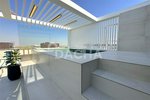 5 bedrooms Villa in Al Barari, UAE No. 28021 - Image 26