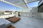 5 bedrooms Villa in Al Barari, UAE No. 28021 - Image 27