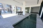 5 bedrooms Villa in Al Barari, UAE No. 28021 - Image 28
