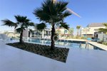 5 bedrooms Villa in Al Barari, UAE No. 28021 - Image 29