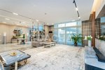 5 bedrooms Villa in Dubai, UAE No. 28022 - villa in Dubai